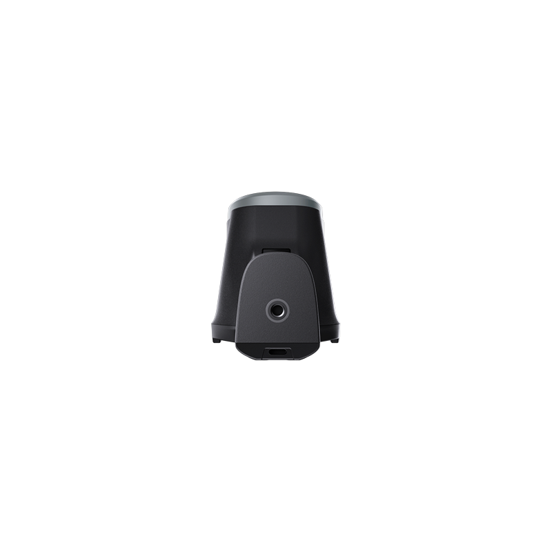 TR10 Pro Thermal Imaging Camera