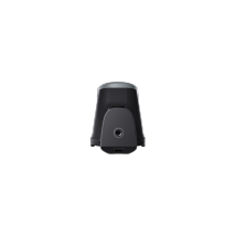 TR10 Pro Thermal Imaging Camera