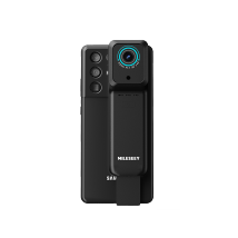 TP2 Plus Thermal Camera for Smart Phones