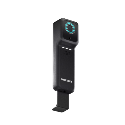TP2 Plus Thermal Camera for Smart Phones
