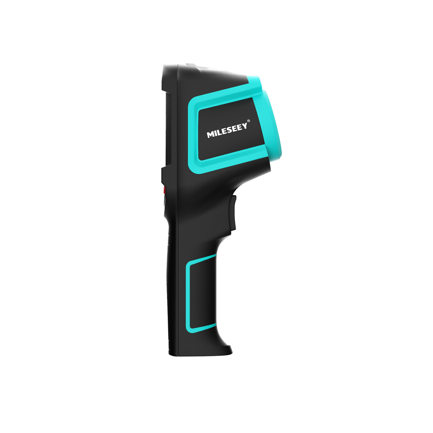 TR10 Thermal Imaging Camera