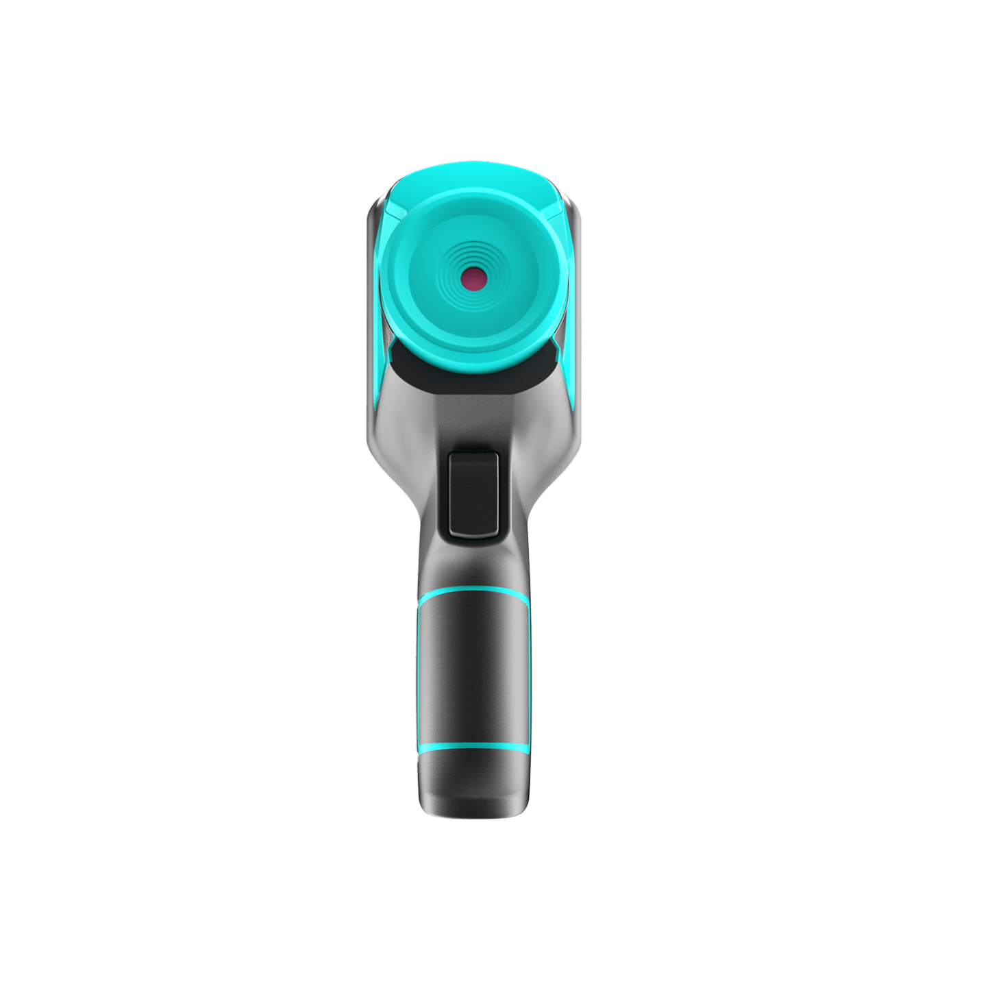 TR10 Thermal Imaging Camera