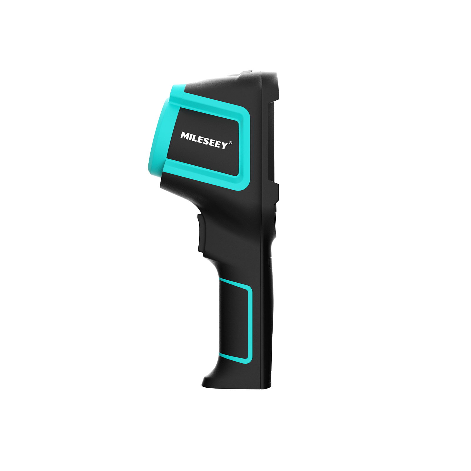 TR10 Thermal Imaging Camera