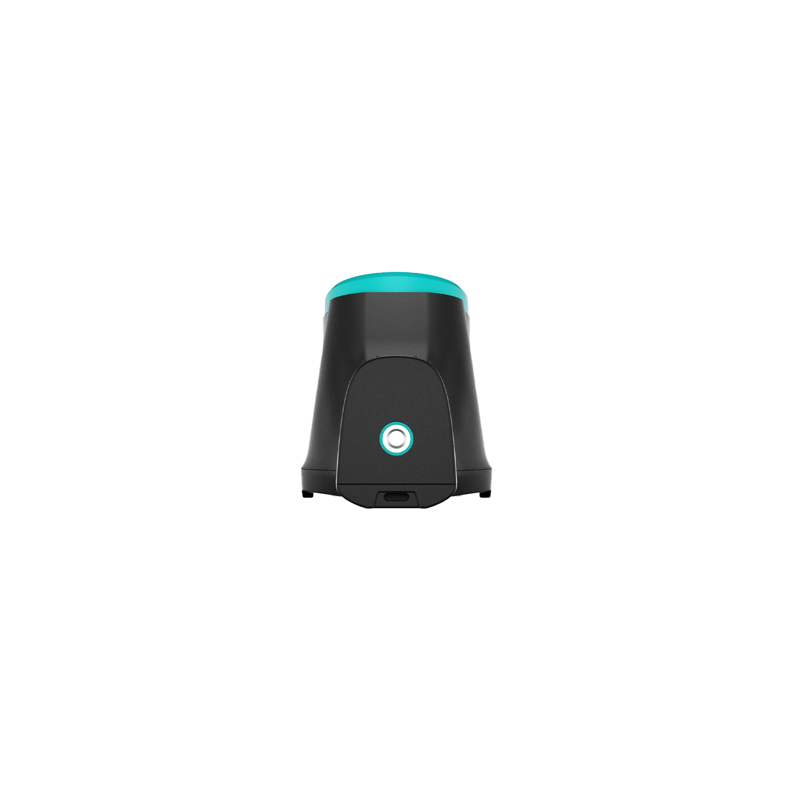 TR10 Thermal Imaging Camera