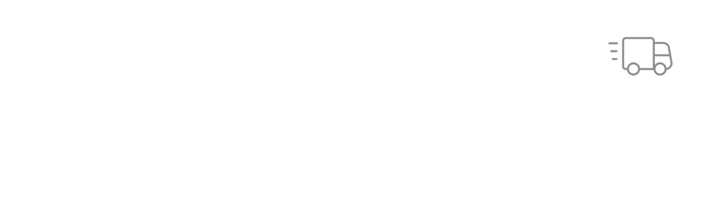 {"default":"the icon of shipping"}
