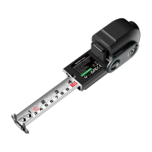 XTAPE1's Tape Module