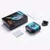 DT20 3 in 1 Digital Laser Tape Measure with Bluetooth - Mileseeytools
