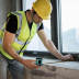 DT20 3 in 1 Digital Laser Tape Measure with Bluetooth - Mileseeytools