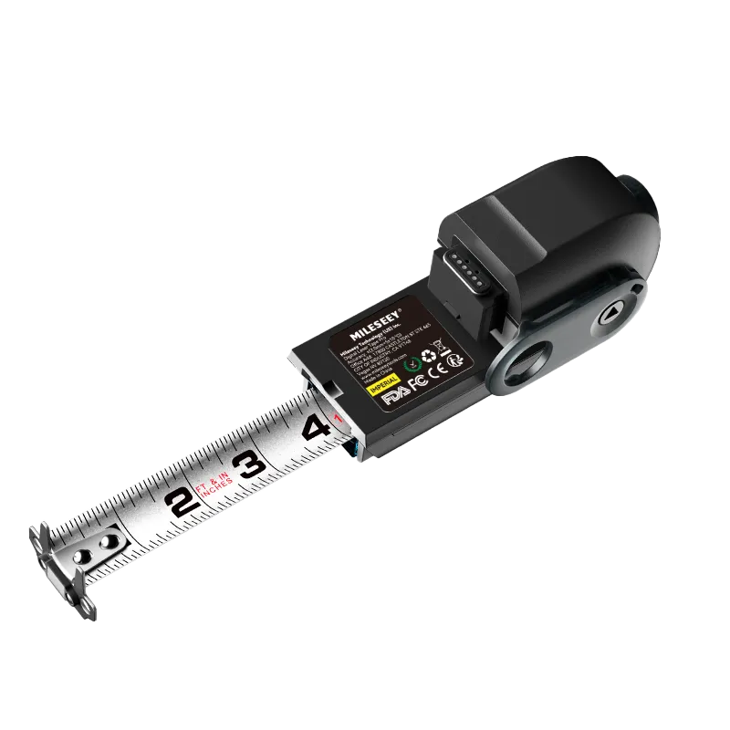 XTAPE1's Tape Module