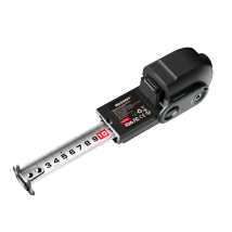 XTAPE1's Tape Module