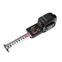 XTAPE1's Tape Module