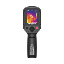 TR20 Pro Dual Camera Thermal Imaging Camera with Video Recording