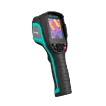 TR256B Infrared Thermal Imaging Camera with Optional Visible Light Camera 256*192