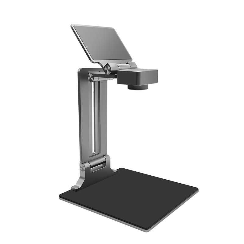 TR256P Thermal Imaging