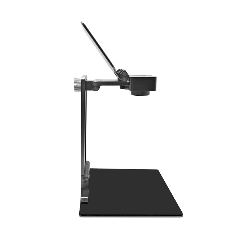TR256P Thermal Imaging