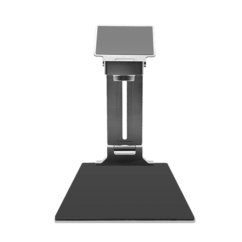 TR256P Thermal Imaging