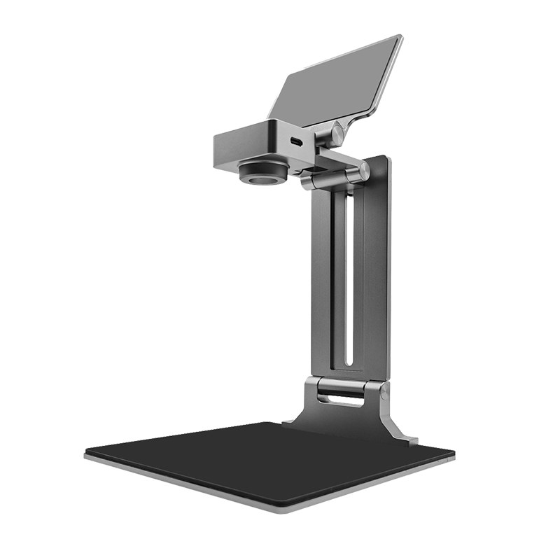 TR256P Thermal Imaging