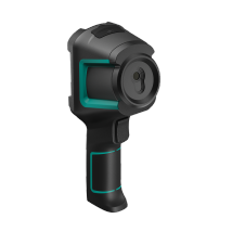 TR20 Series Thermal Imaging Camera with Video Recording