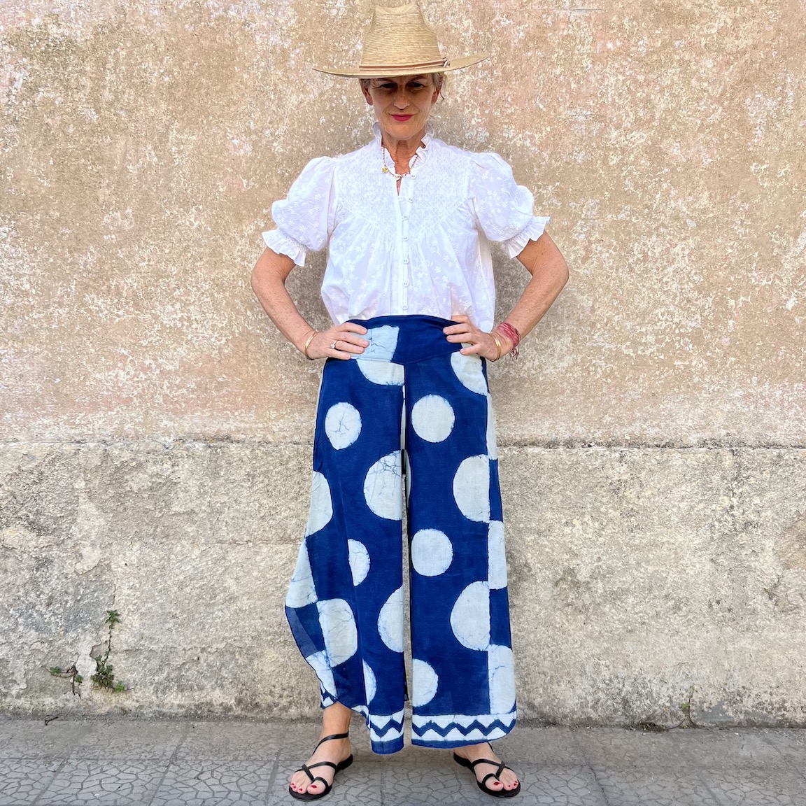 Goa Pants Decormini goa-pants-decormini