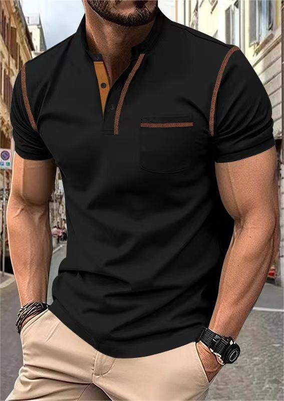 Urban Elegance Shirt