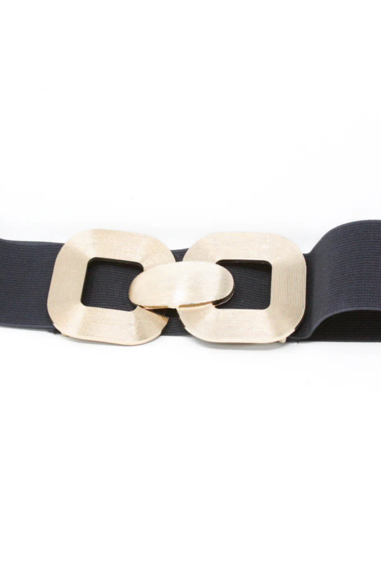Stretch Belt