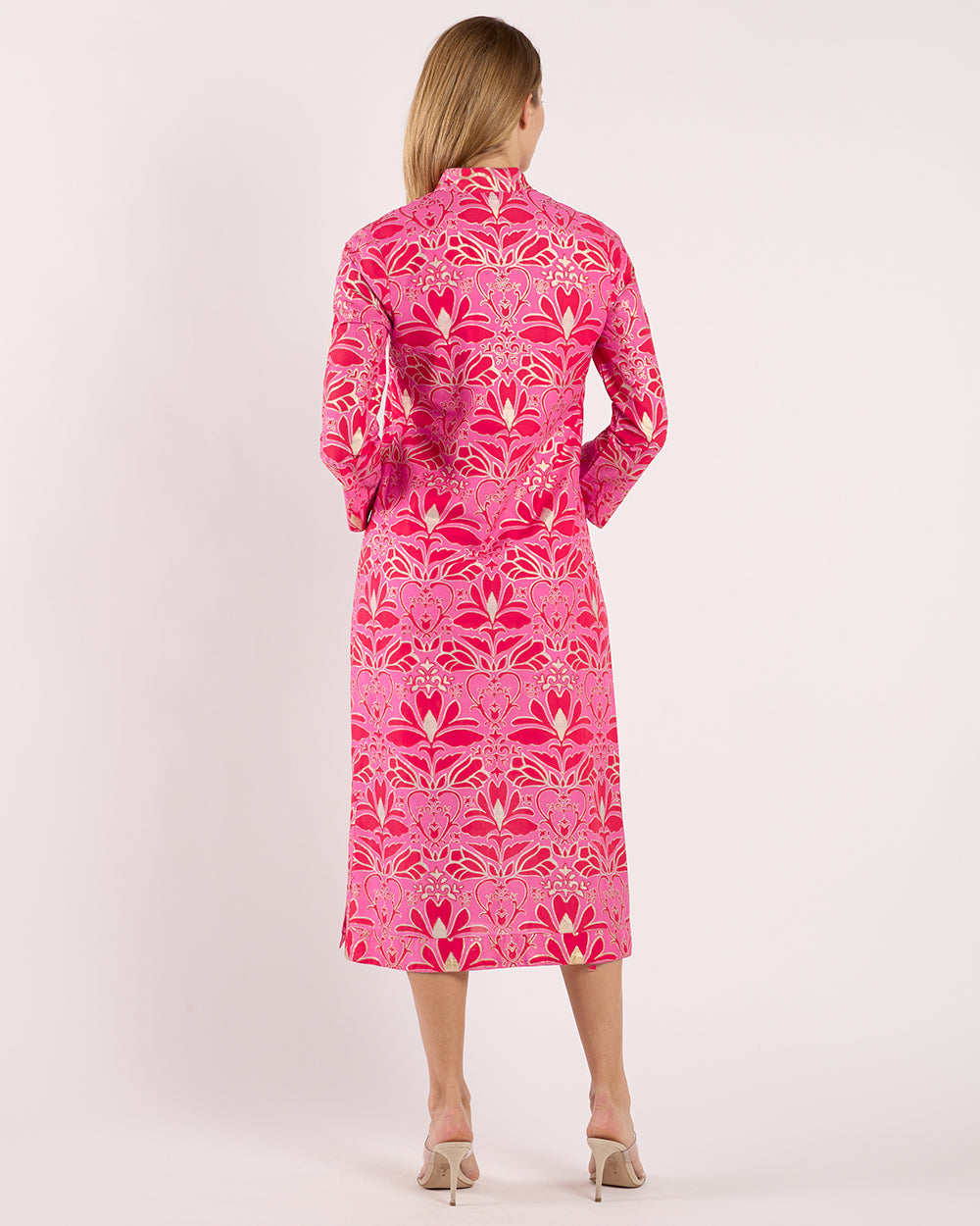 Katie Dress