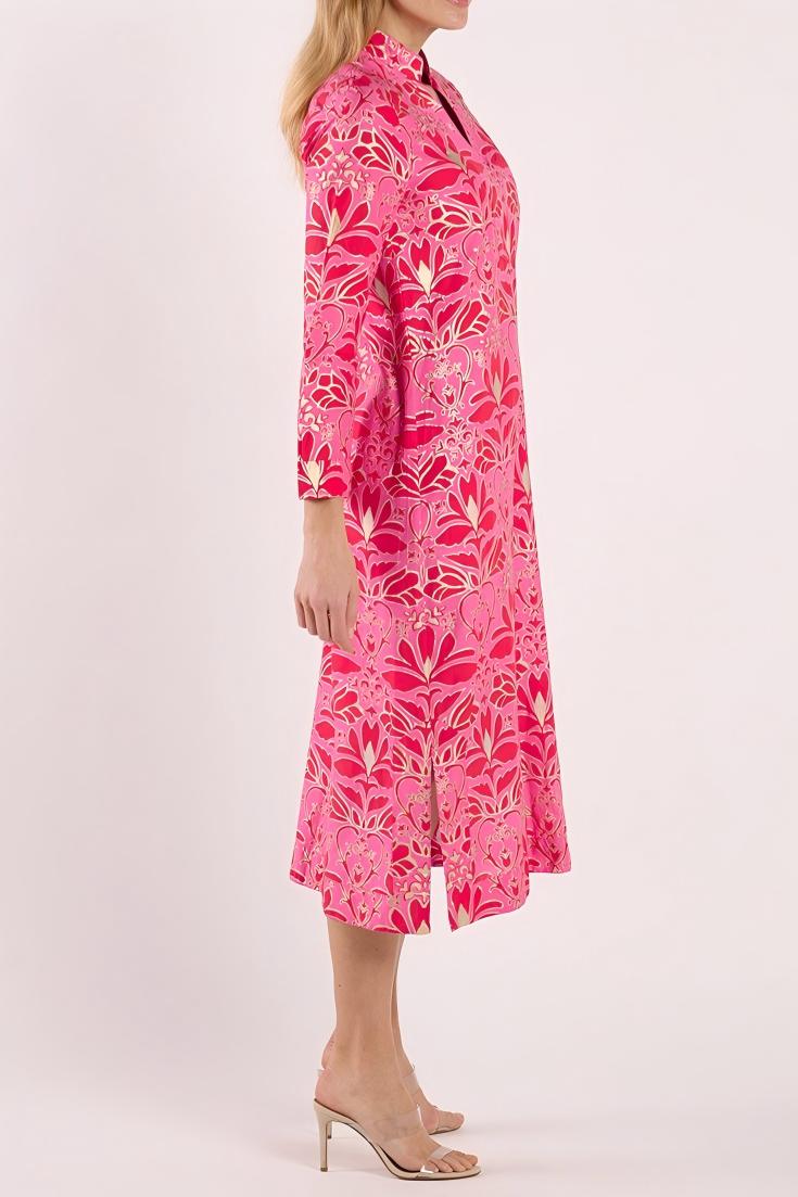 Katie Dress