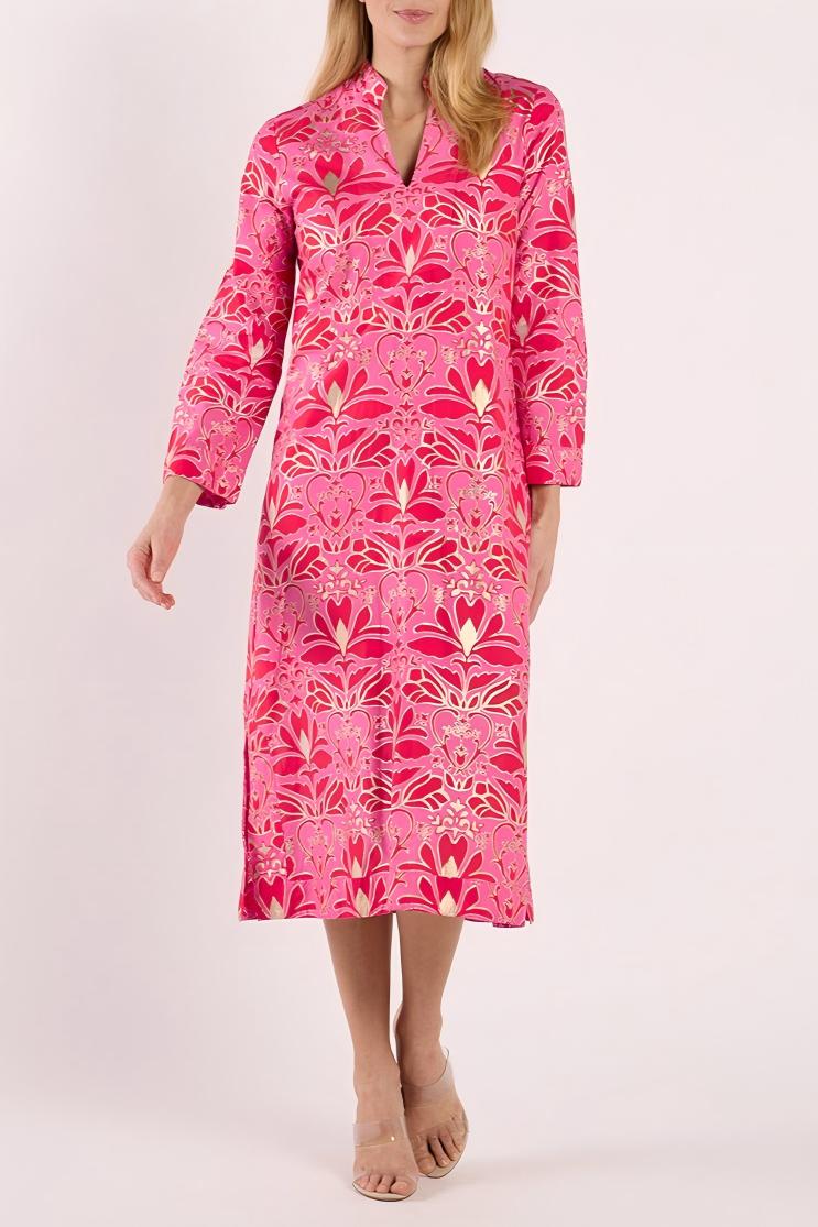 Katie Dress