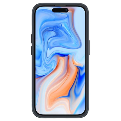 IPHONE 15 PioneerCLOUD KICKSTAND HALOLOCK CASE