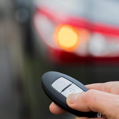 CR2032 Battery 3 Volt Lithium Coin Cell 2032 Batteries 10 Pack (2x5 Pack) In Original Packaging for Watch, Car Key, Calculator, Electronic Scale