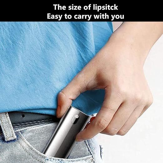 Touchscreen Mist Cleaner Screen Cleaner Spray Sterilization Disinfection Cleansing Screen Cleaner for Your iPad Laptop MacBook Pro Cell Phone iPhone Smartphones Versatile