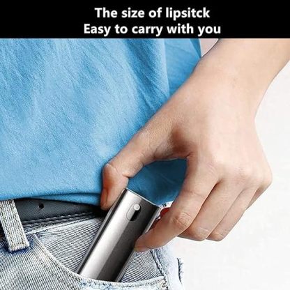 Touchscreen Mist Cleaner Screen Cleaner Spray Sterilization Disinfection Cleansing Screen Cleaner for Your iPad Laptop MacBook Pro Cell Phone iPhone Smartphones Versatile