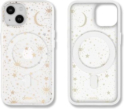 Meet the Classic Collection phone case