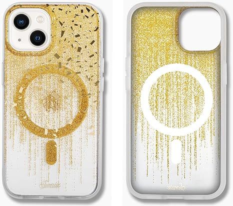 Meet the Classic Collection phone case