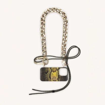 Phone Necklace