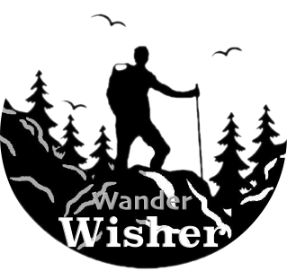Wanderwishers