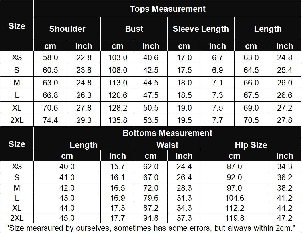 EKOUAER V-neck Two-Piece Pajama Set For Women Summer Casual Oversized Split Hem Shirts & Biker Shorts Minimalist Lounge Wear Soft Homewear Cozy Pjs Clothes Comfy