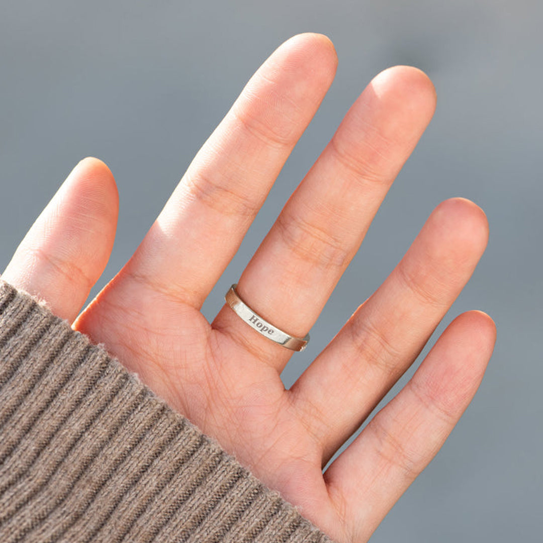 Soulin Jewellery: Meaningful Jewelry Gift Store Soulin Jewellery: Meaningful Jewelry Gift Store