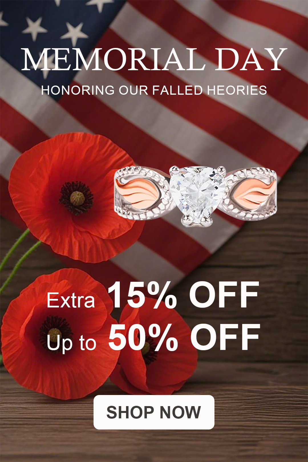 Memory Gift