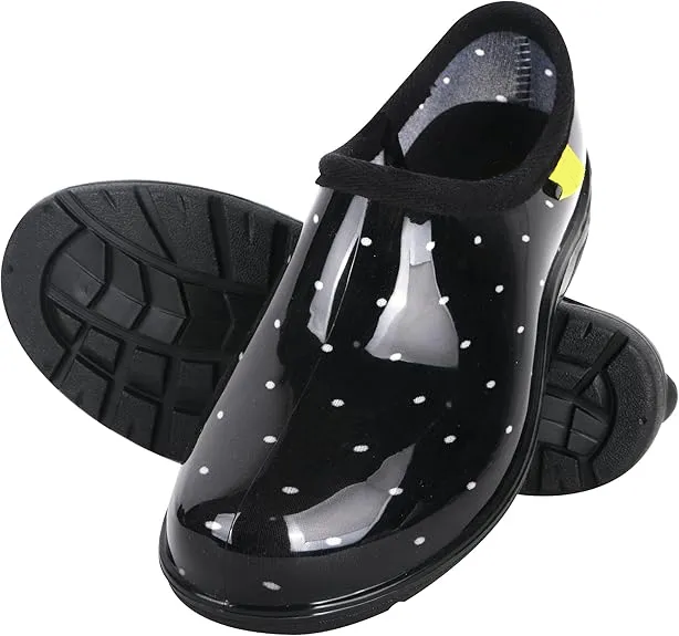 Garden Women's Loafers Shoes