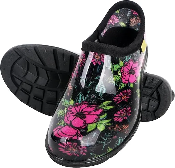 Garden Women's Loafers Shoes