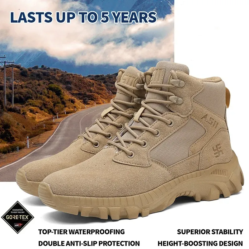 【🔥Half price today - don't miss out】 Ergonomically designed orthopedic shoes - arch-supporting design 👞Easily get rid of foot pain