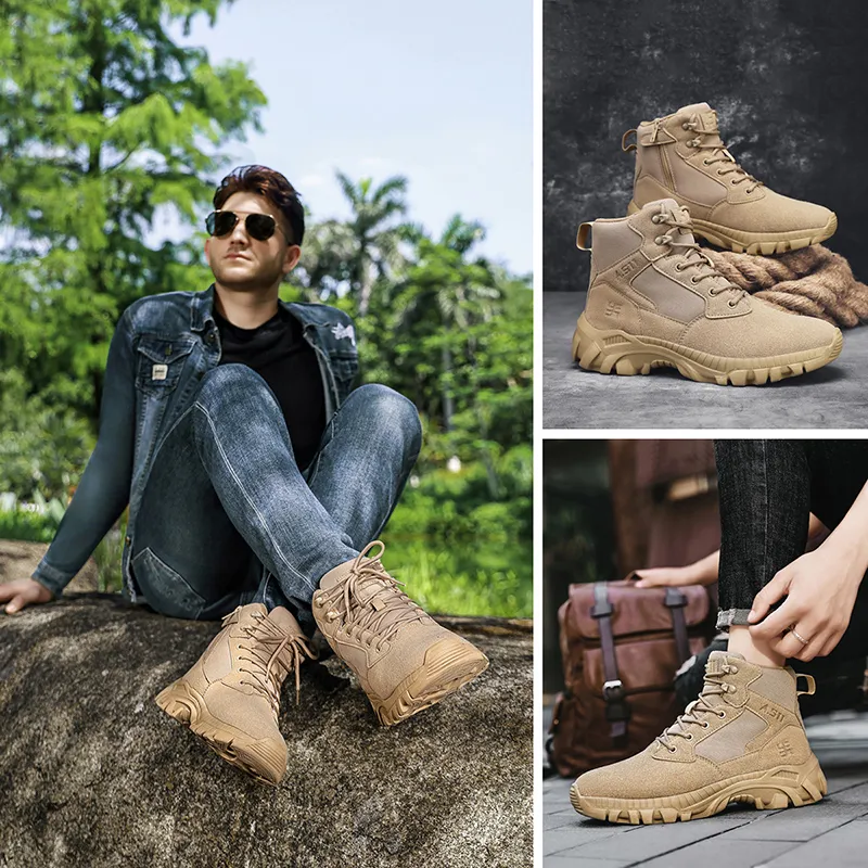 【🔥Half price today - don't miss out】 Ergonomically designed orthopedic shoes - arch-supporting design 👞Easily get rid of foot pain