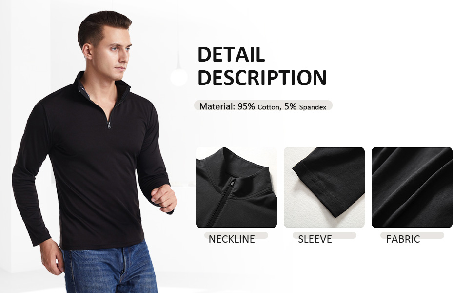 mens polo shirt