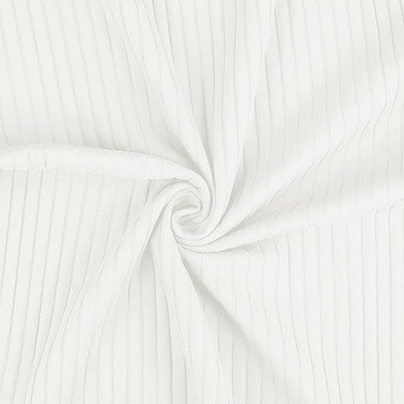 Men's Business Cotton Polo Shirt