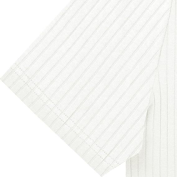 Men's Business Cotton Polo Shirt
