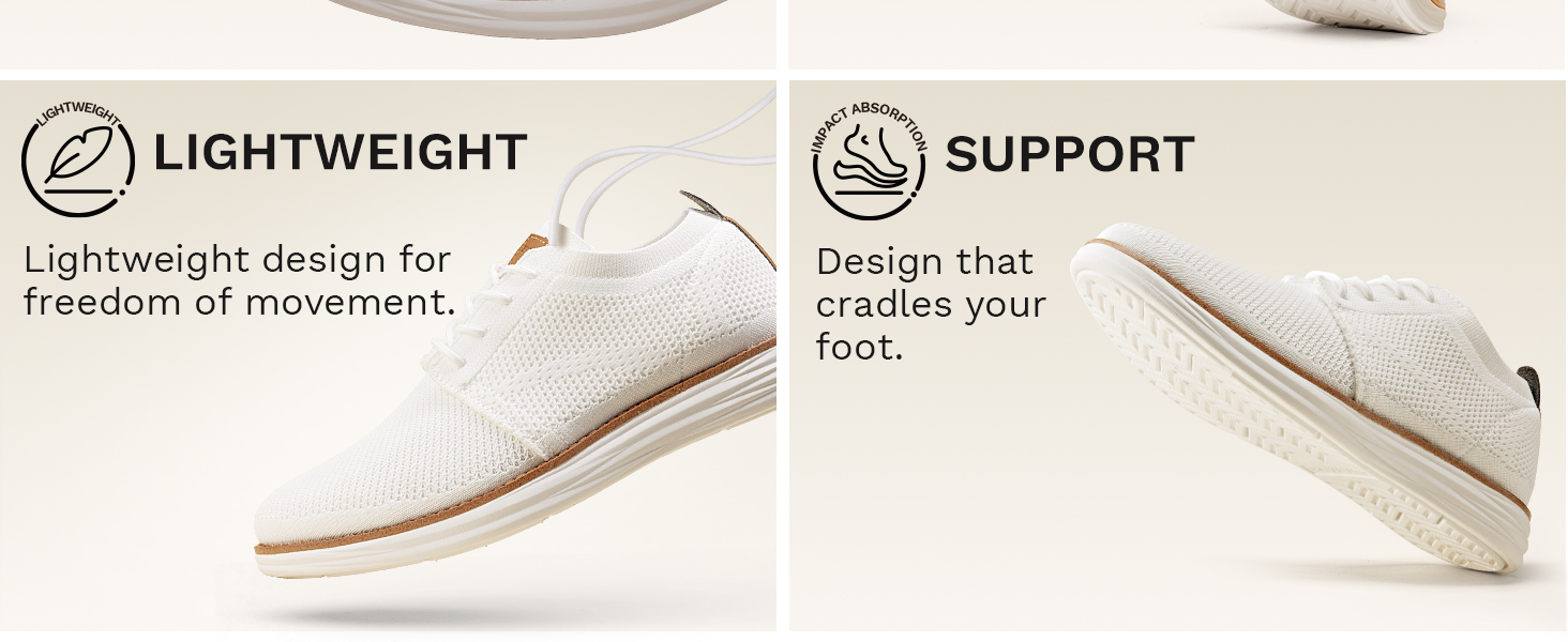 casual mens dress shoes