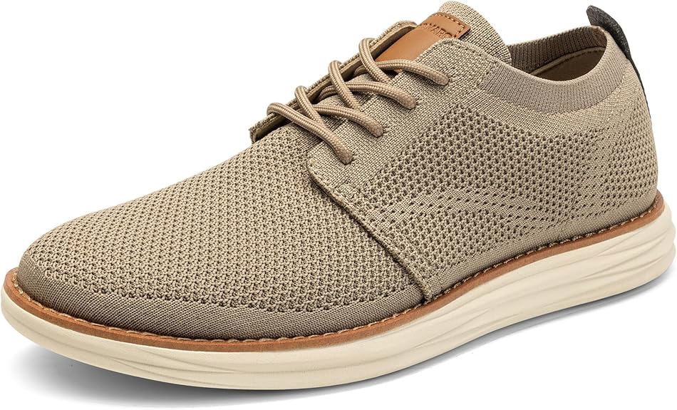 men's all-match casual shoes