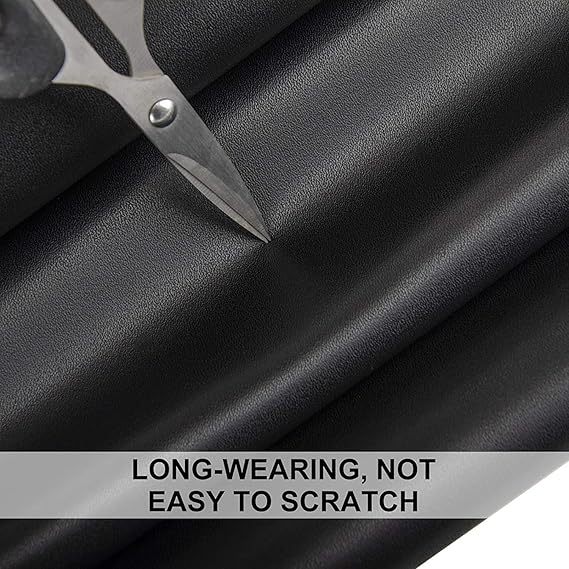 Calfskin Leather Jacket