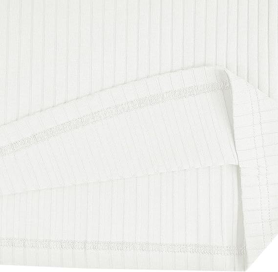 Men's Business Cotton Polo Shirt